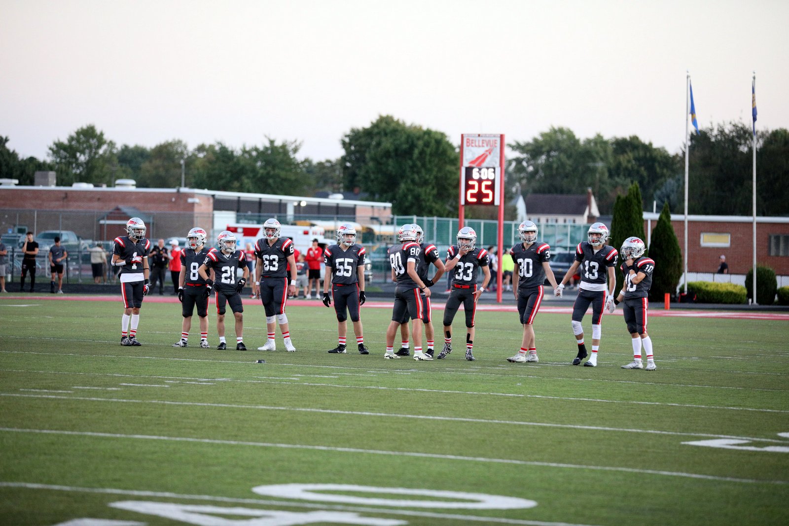 2025-bdeckvfbhuron-0226