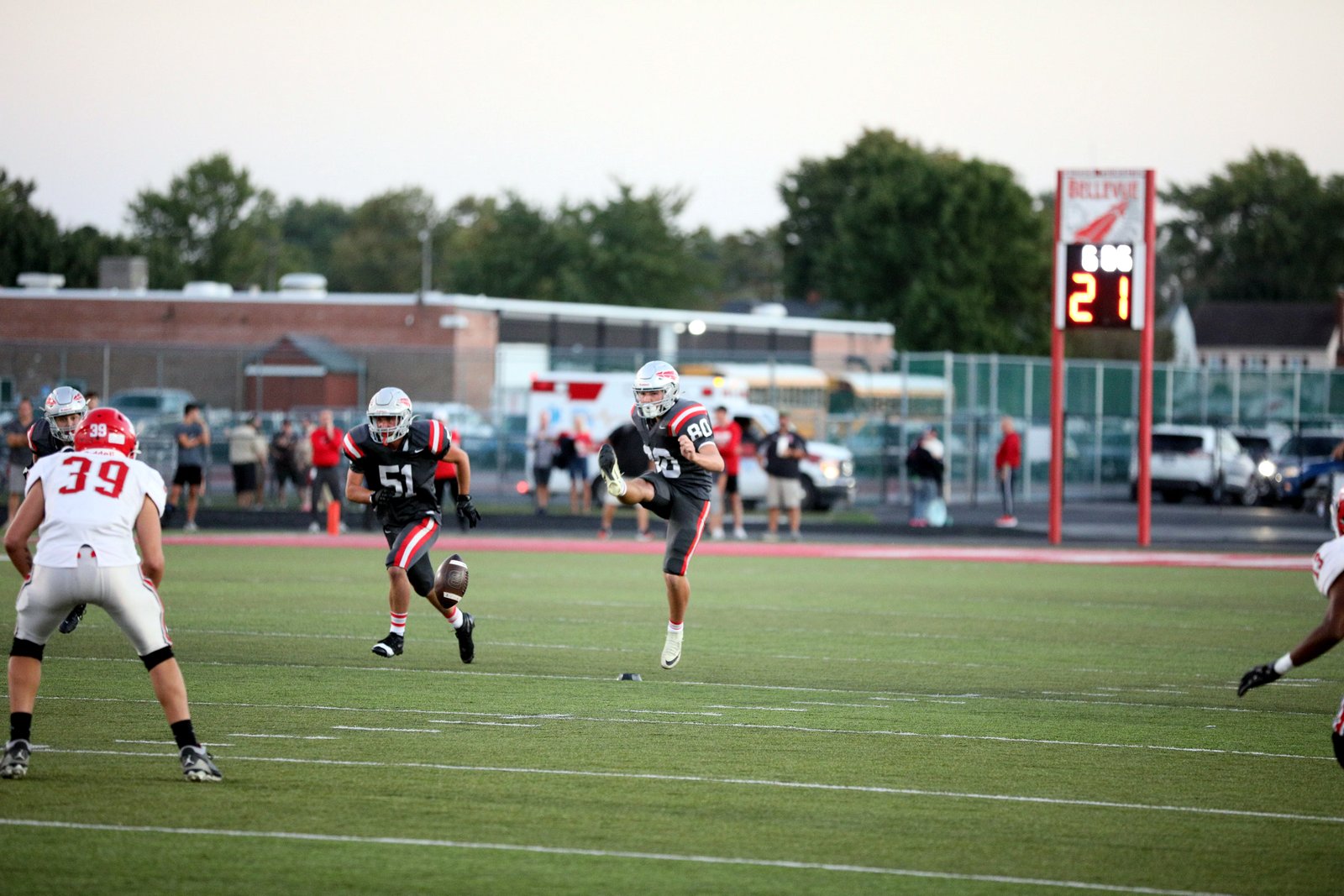 2025-bdeckvfbhuron-0227