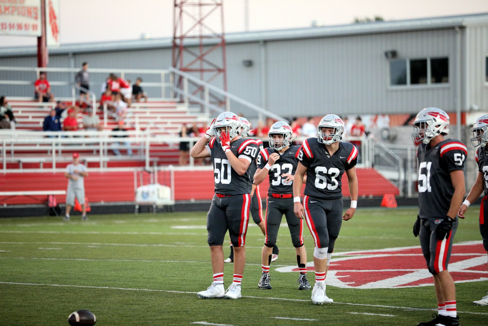 2025-bdeckvfbhuron-0229