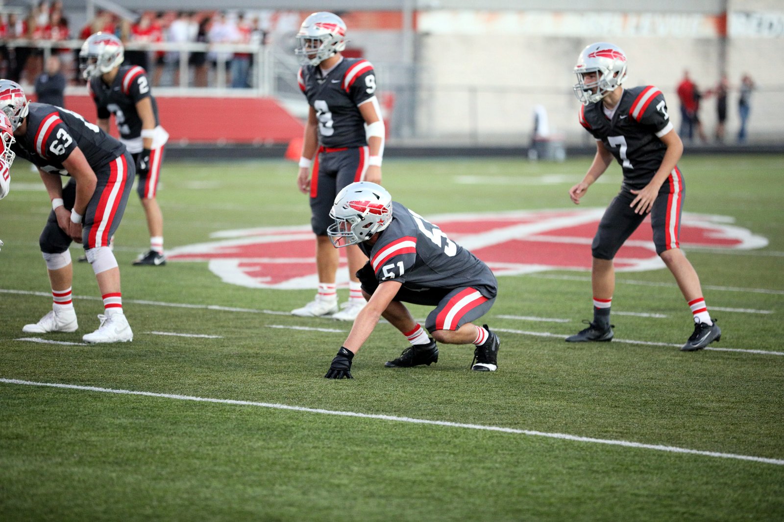 2025-bdeckvfbhuron-0230