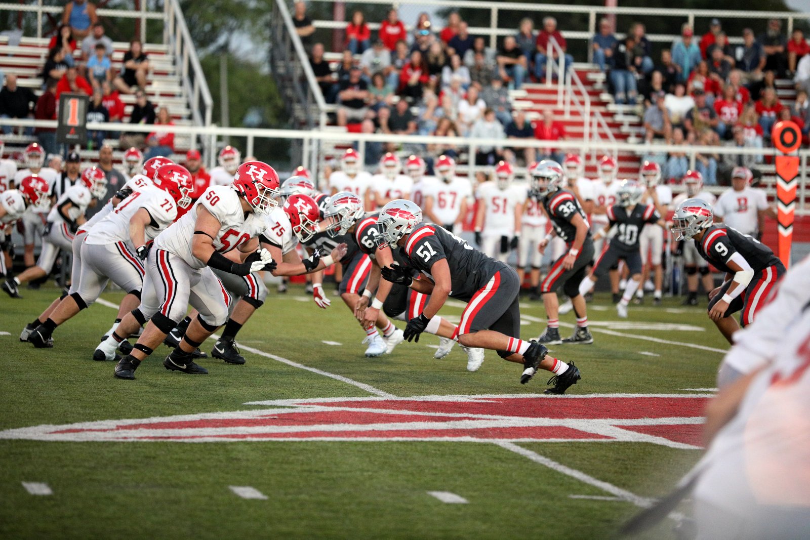 2025-bdeckvfbhuron-0241