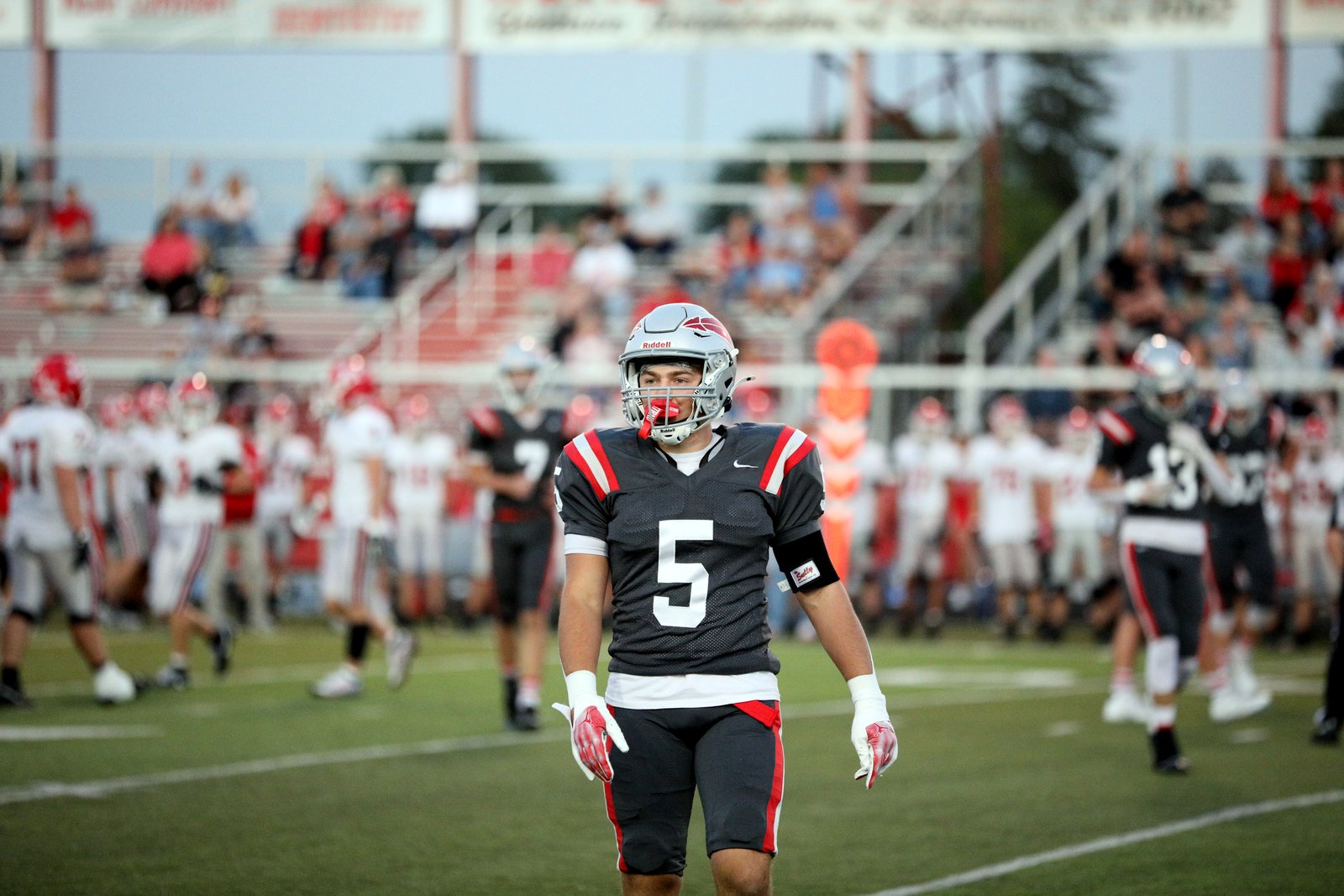 2025-bdeckvfbhuron-0242