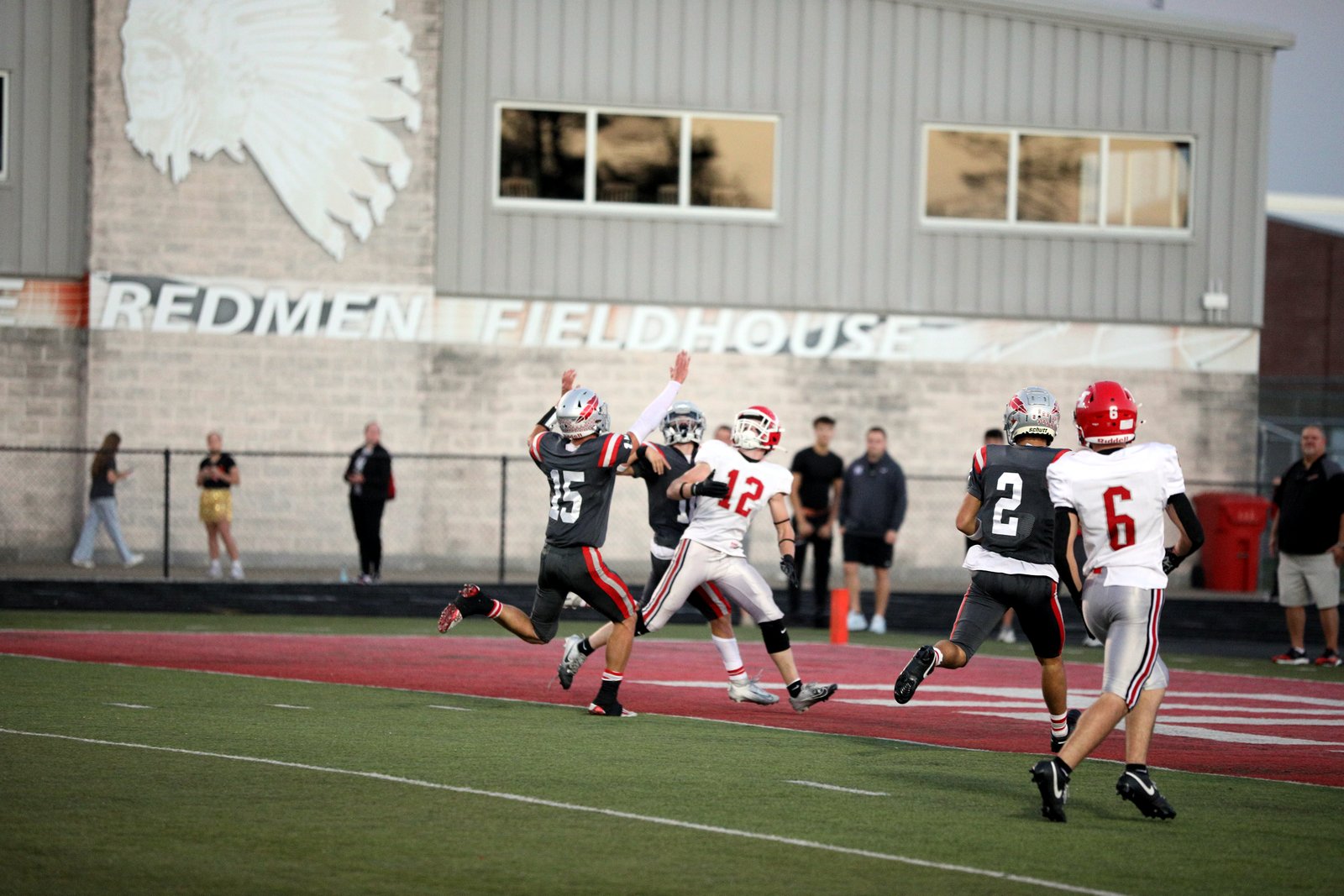 2025-bdeckvfbhuron-0244