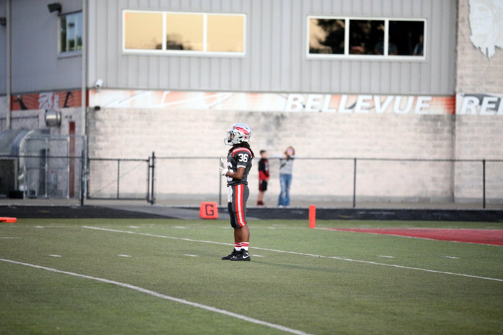 2025-bdeckvfbhuron-0249