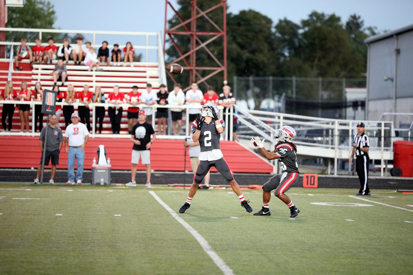 2025-bdeckvfbhuron-0252