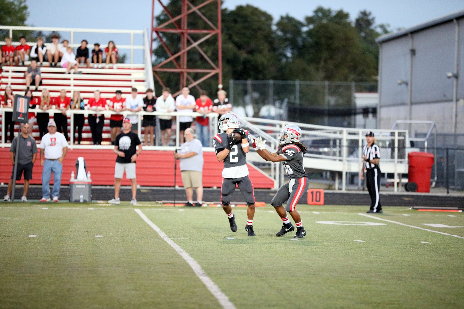 2025-bdeckvfbhuron-0253