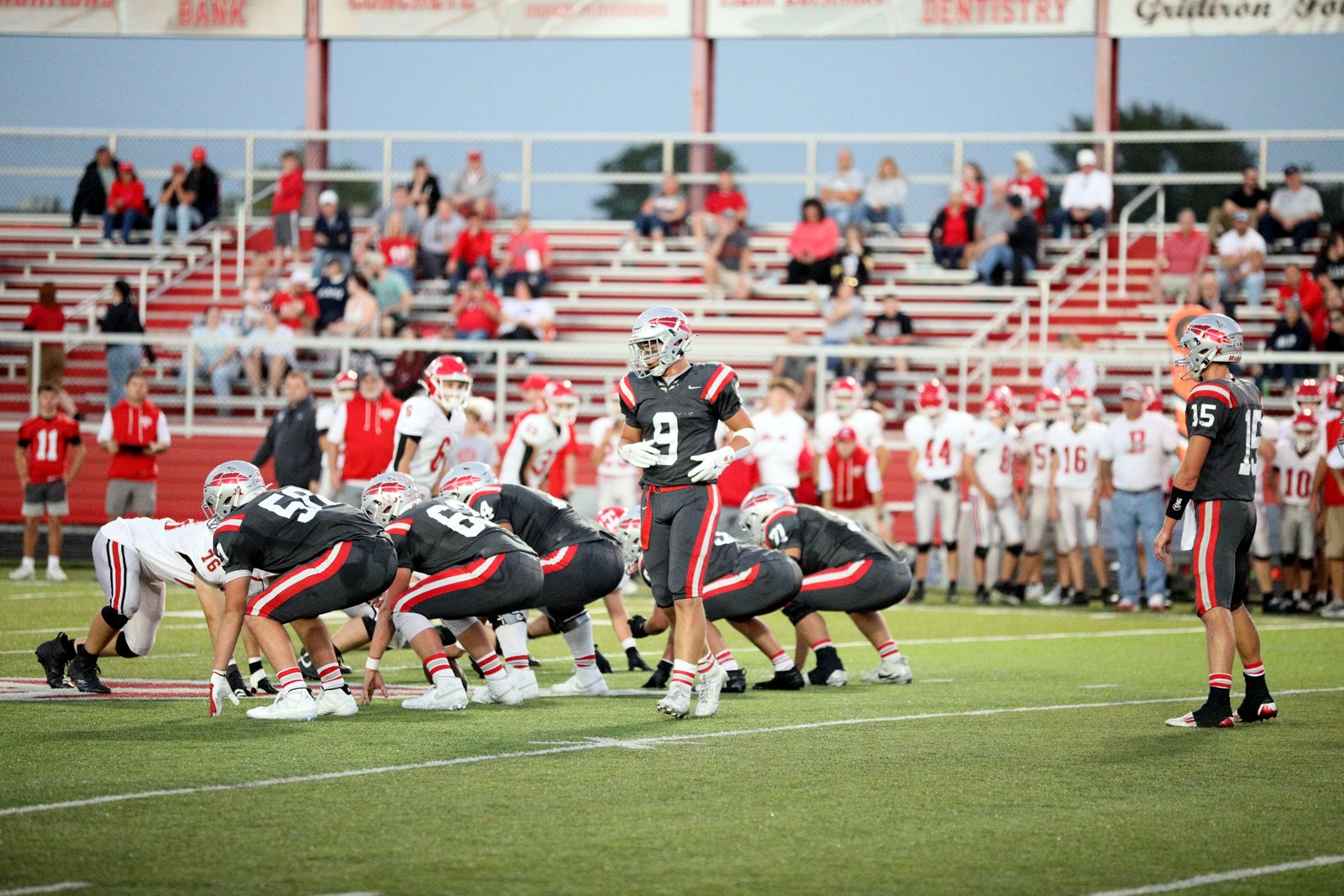 2025-bdeckvfbhuron-0260