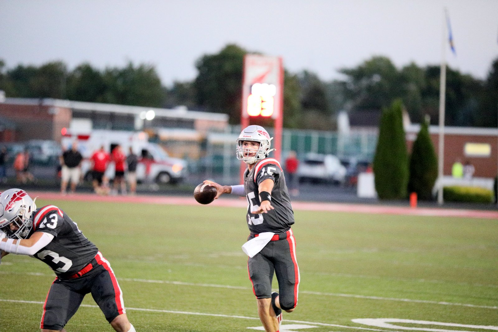 2025-bdeckvfbhuron-0265