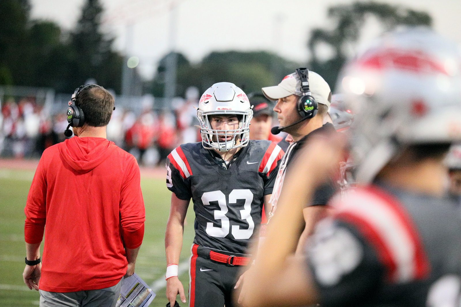 2025-bdeckvfbhuron-0267