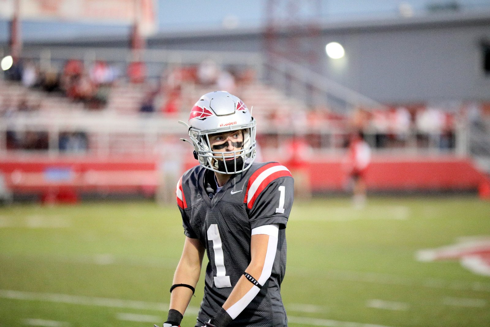 2025-bdeckvfbhuron-0269