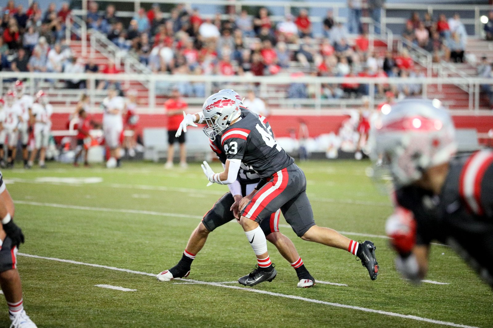 2025-bdeckvfbhuron-0271