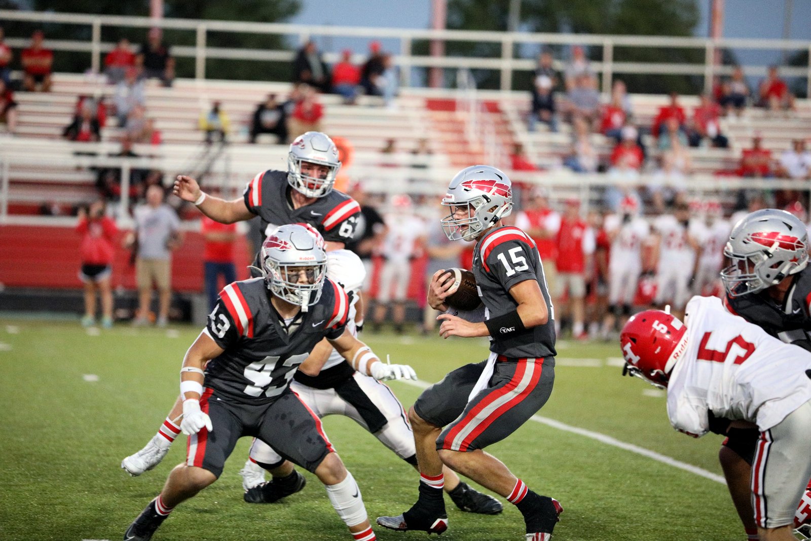 2025-bdeckvfbhuron-0277