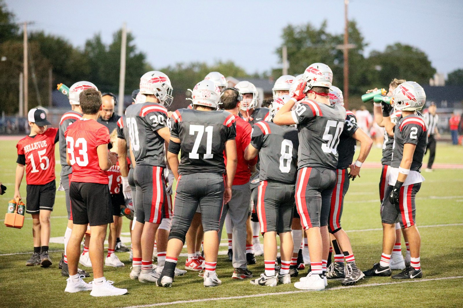 2025-bdeckvfbhuron-0288