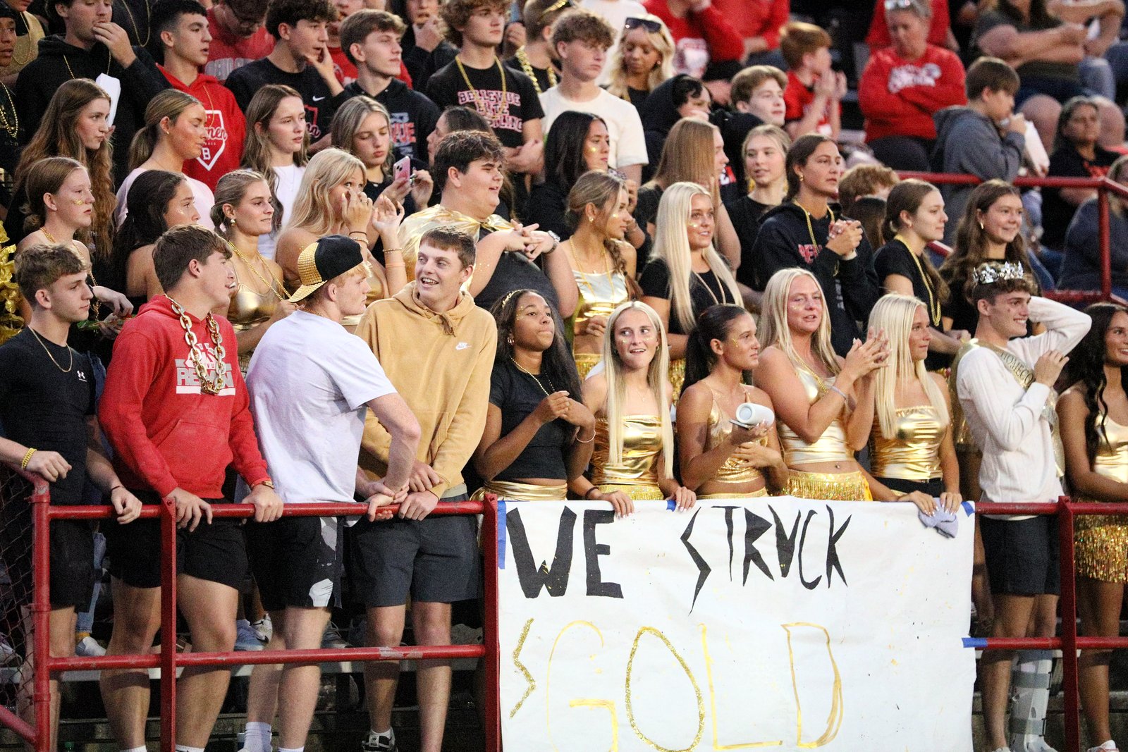 2025-bdeckvfbhuron-0289