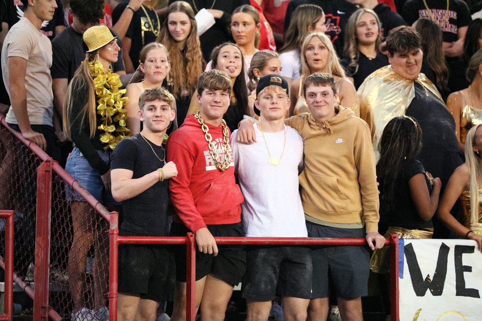 2025-bdeckvfbhuron-0290