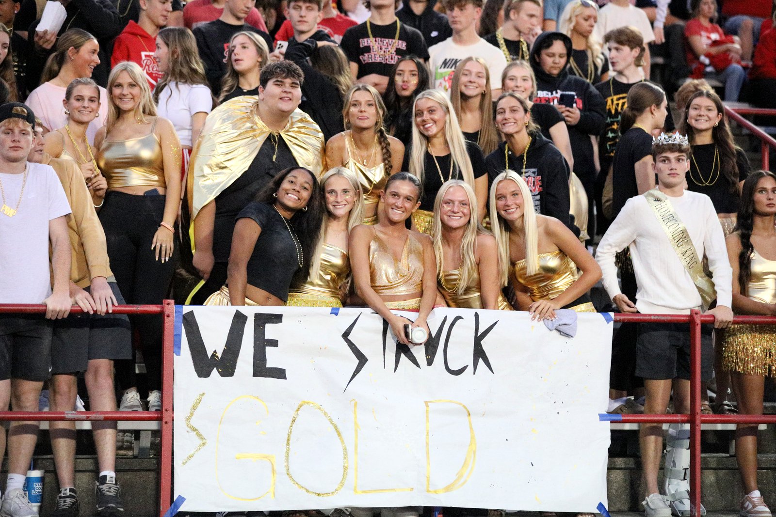 2025-bdeckvfbhuron-0293