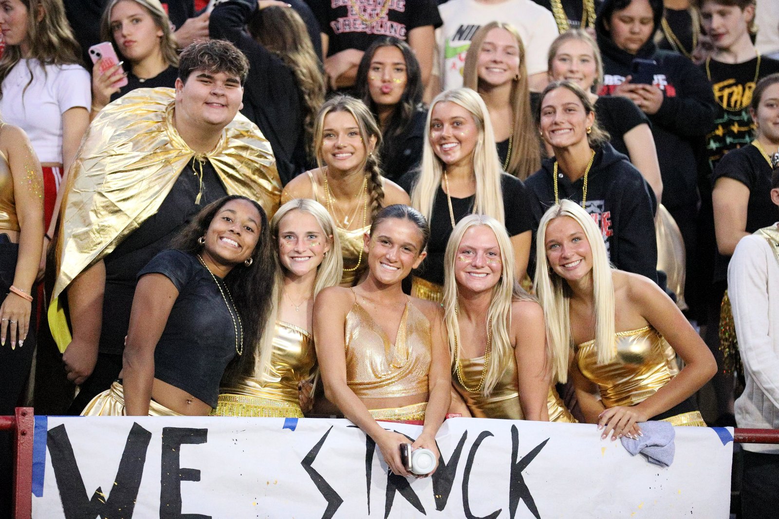 2025-bdeckvfbhuron-0297