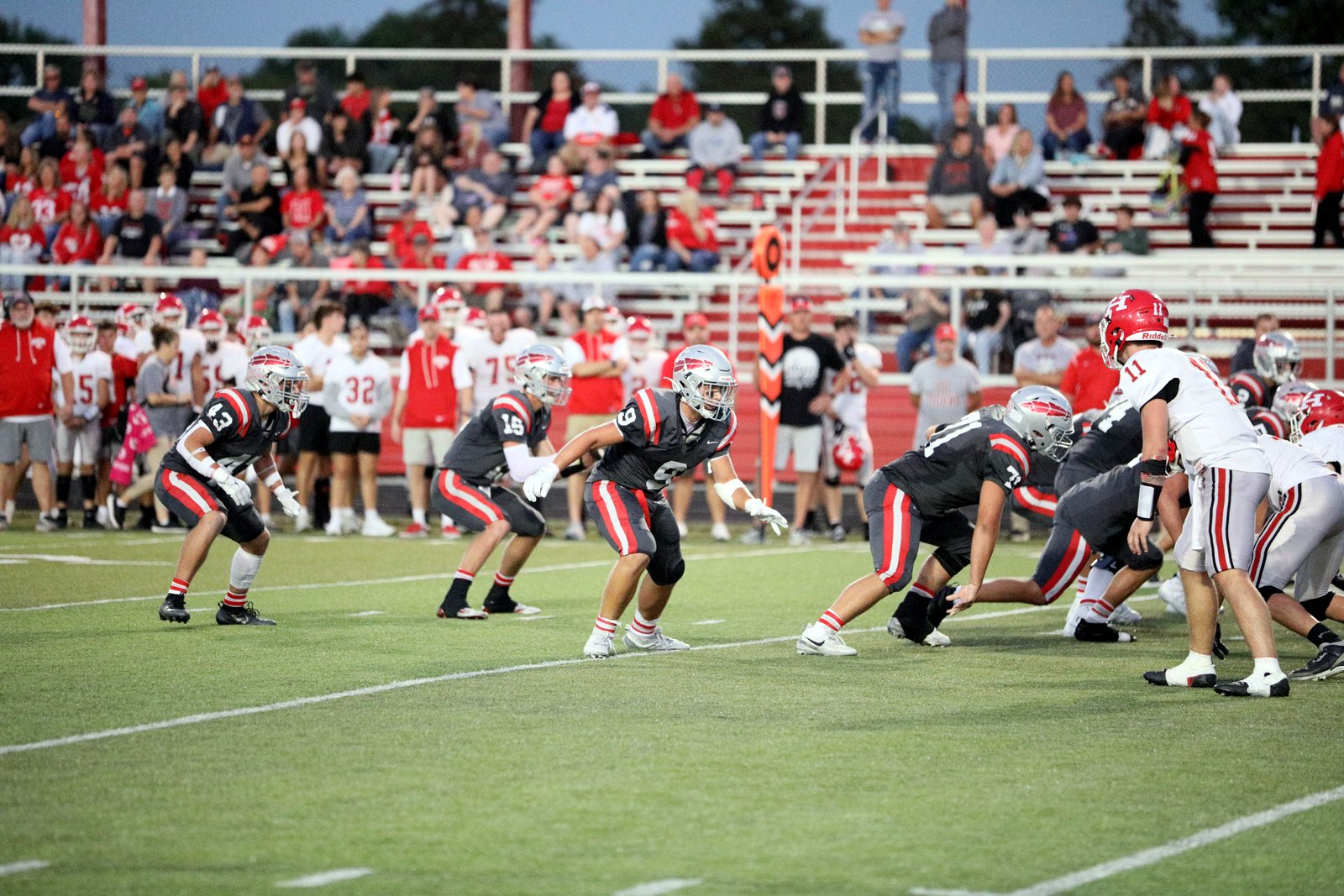 2025-bdeckvfbhuron-0299