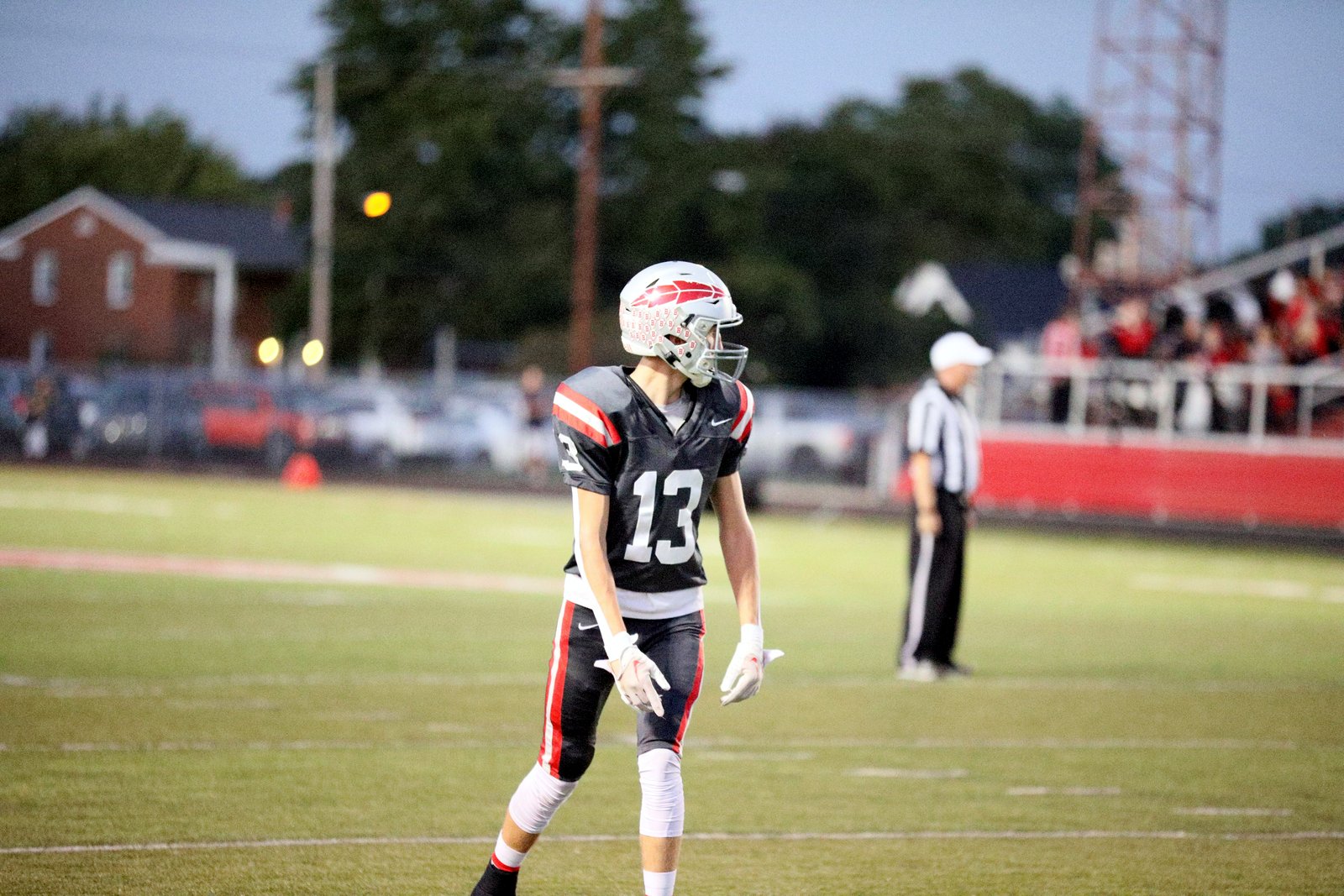 2025-bdeckvfbhuron-0302