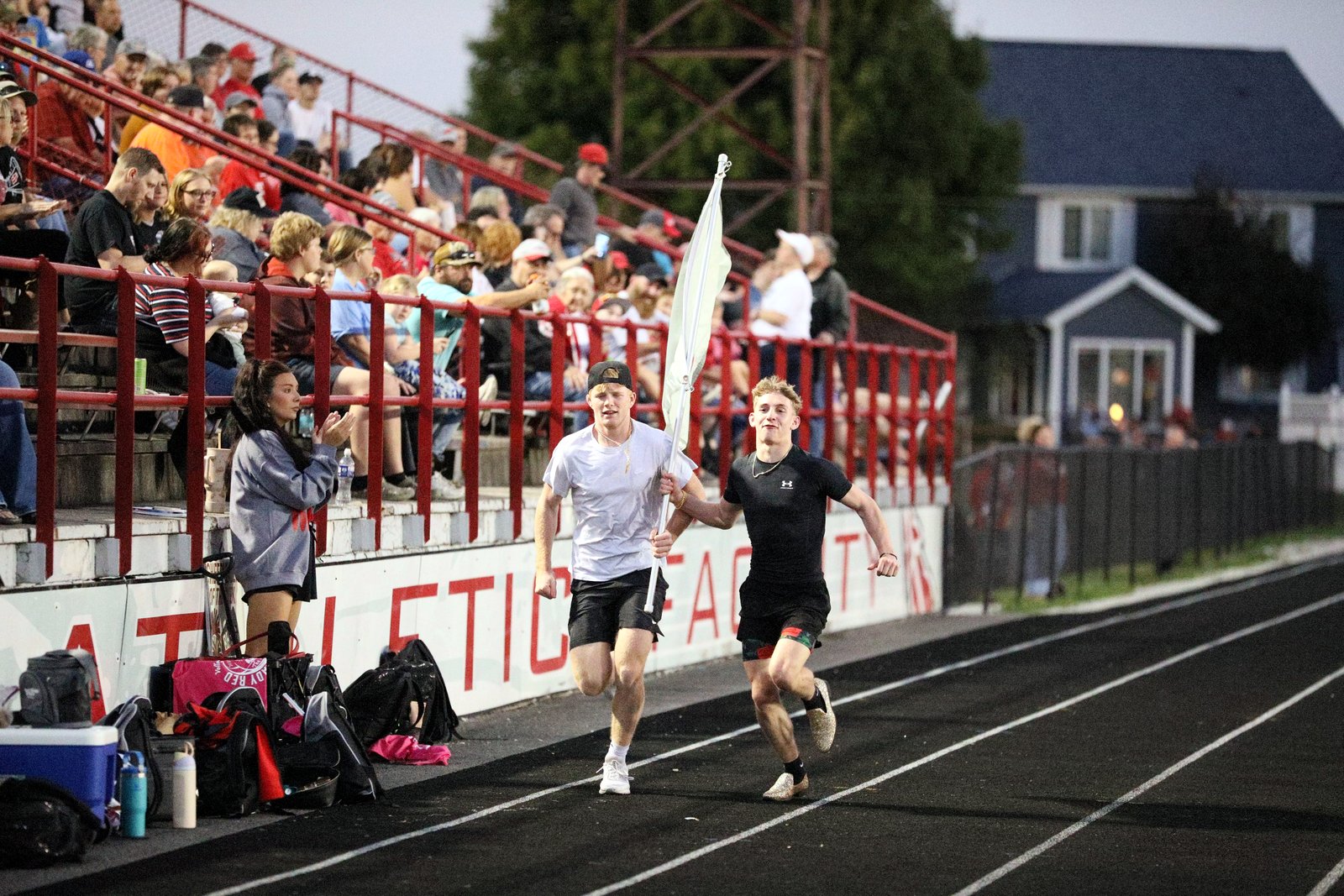 2025-bdeckvfbhuron-0314