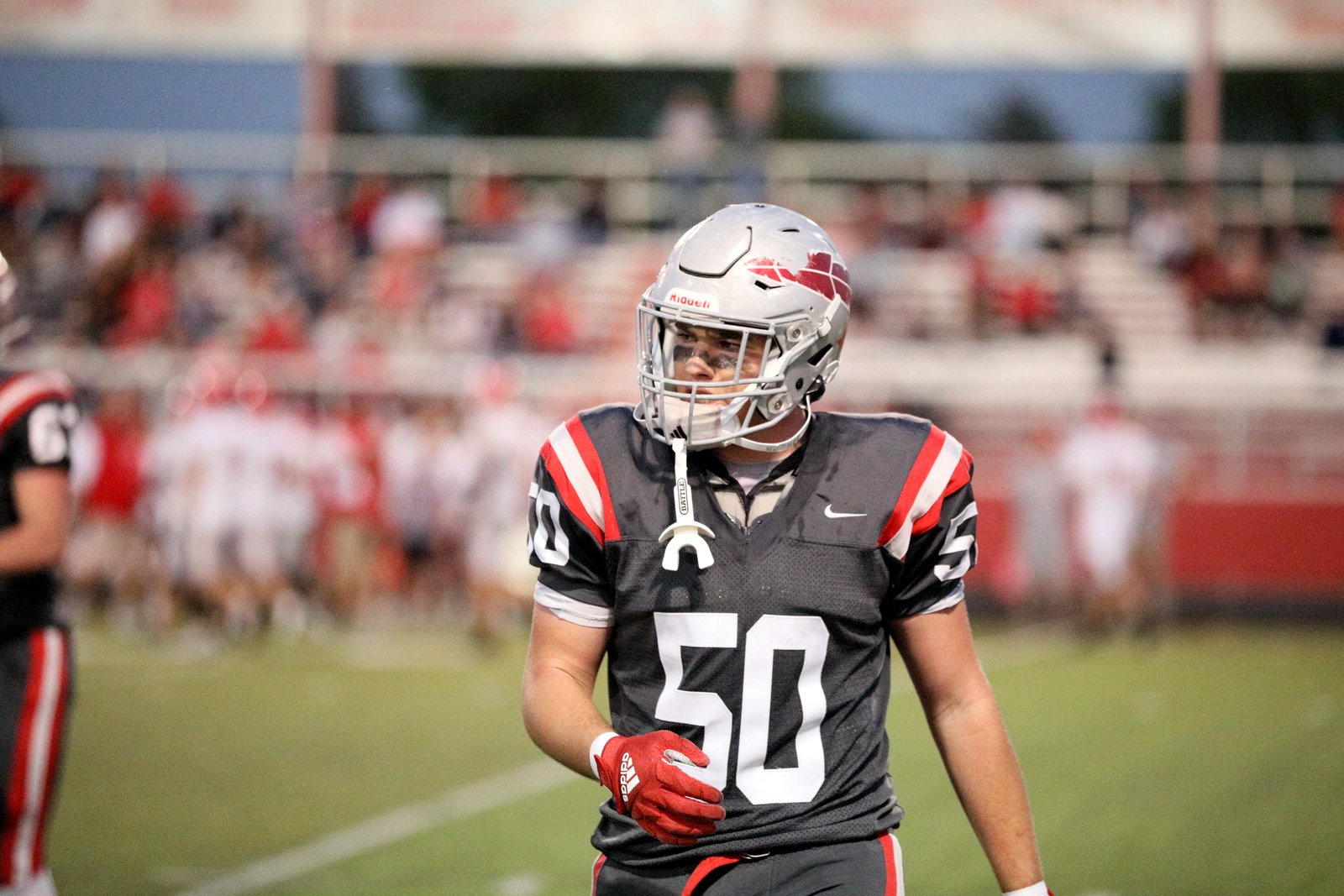 2025-bdeckvfbhuron-0316