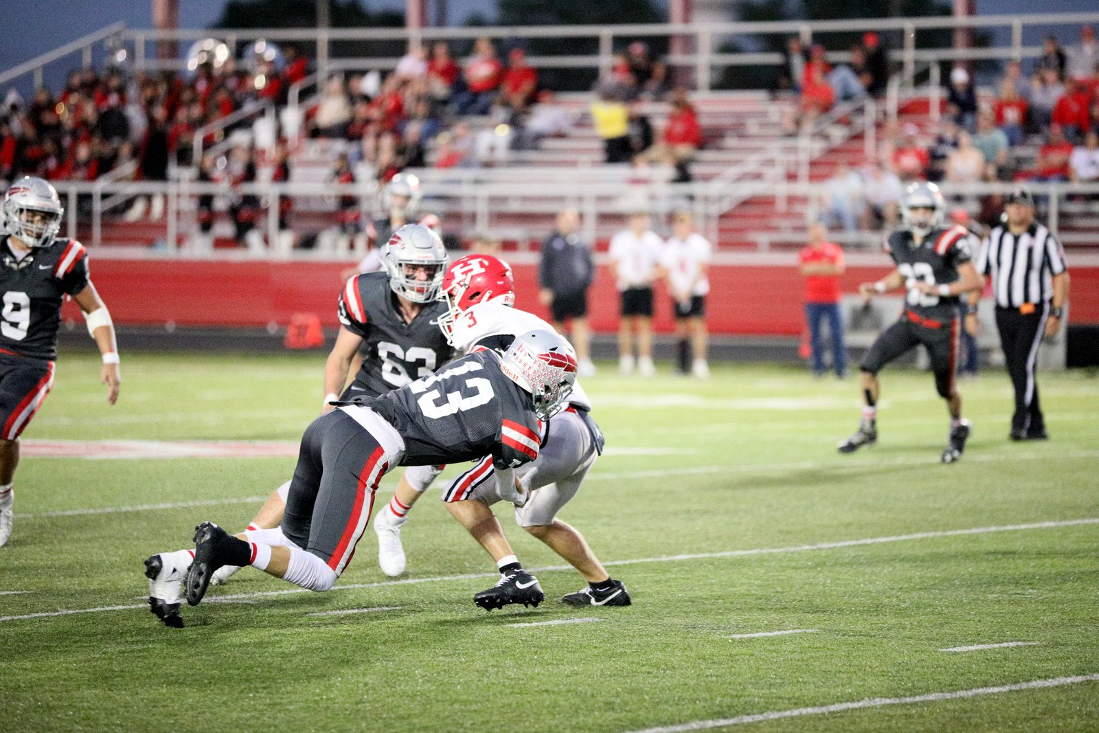 2025-bdeckvfbhuron-0318