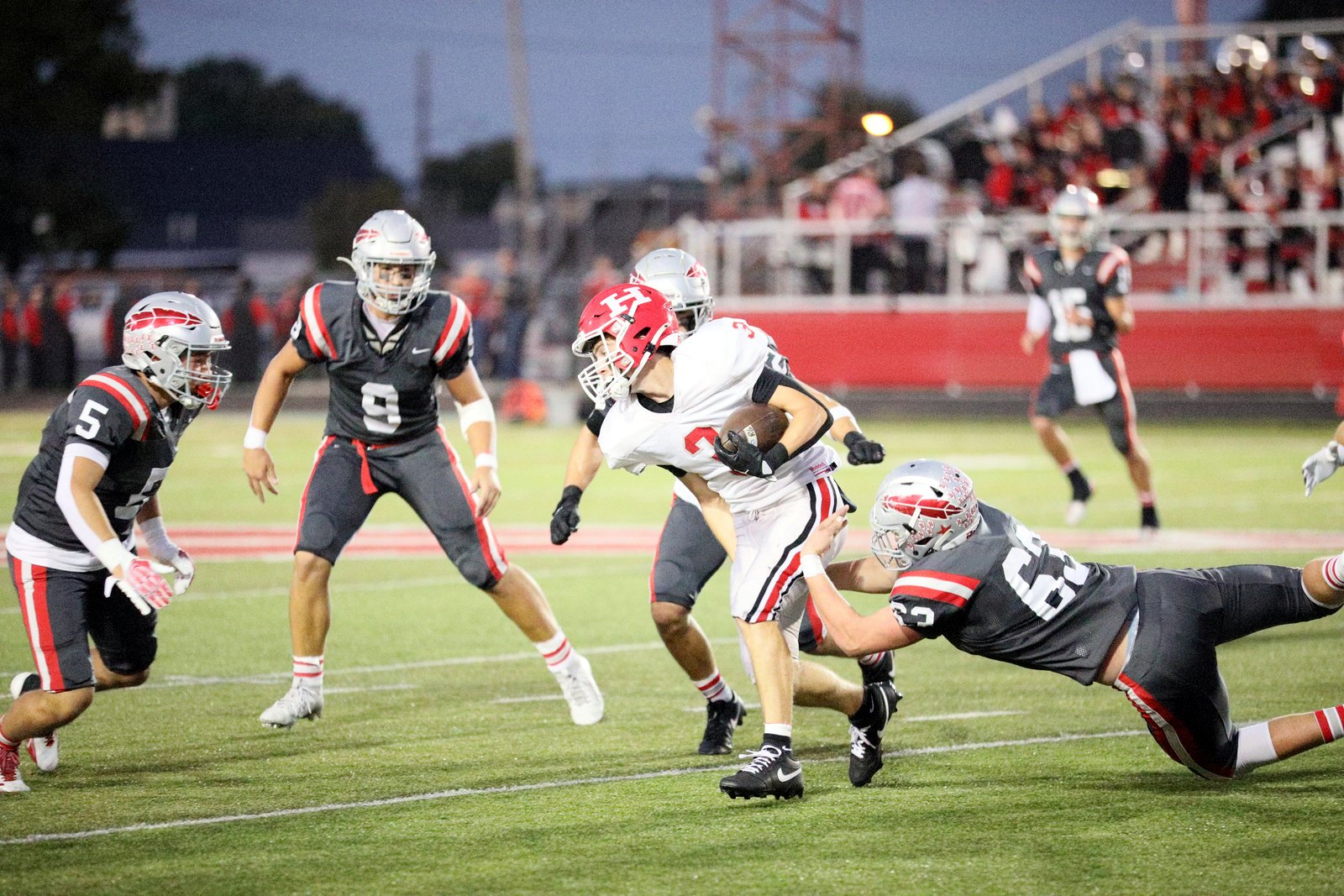 2025-bdeckvfbhuron-0320