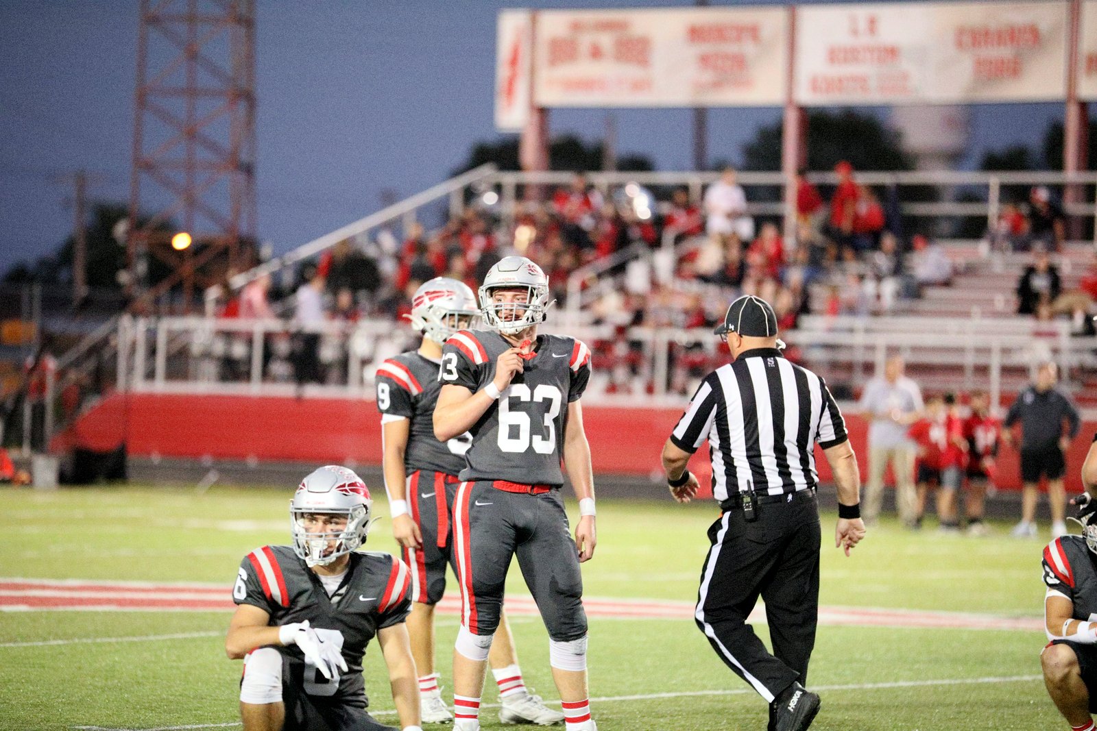 2025-bdeckvfbhuron-0324