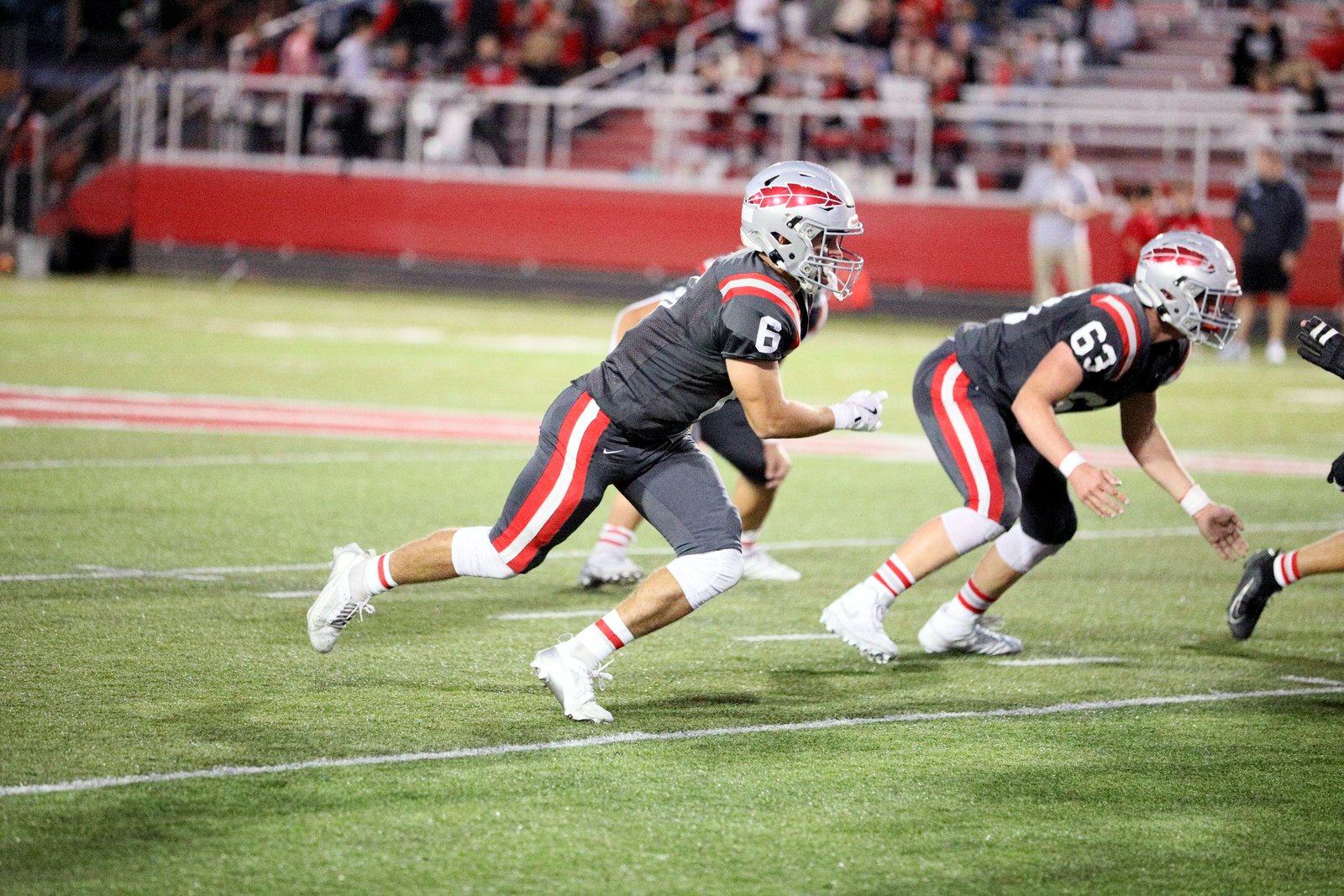 2025-bdeckvfbhuron-0326