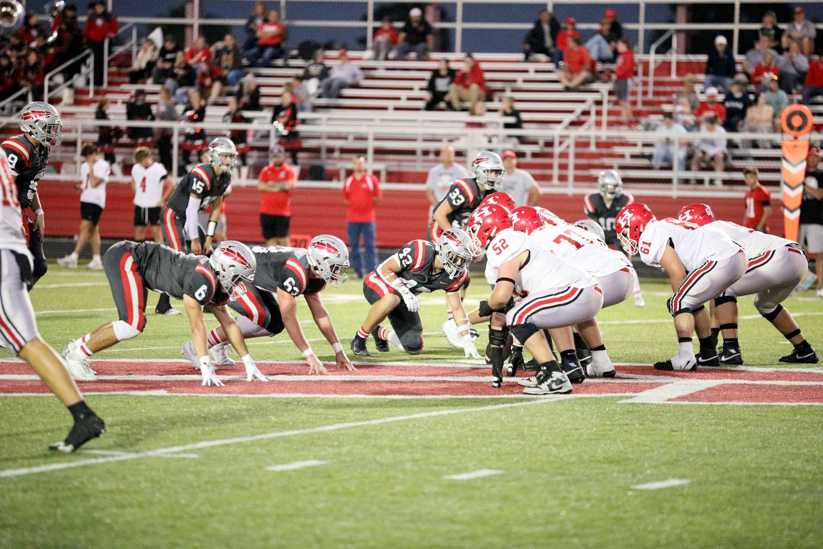 2025-bdeckvfbhuron-0330