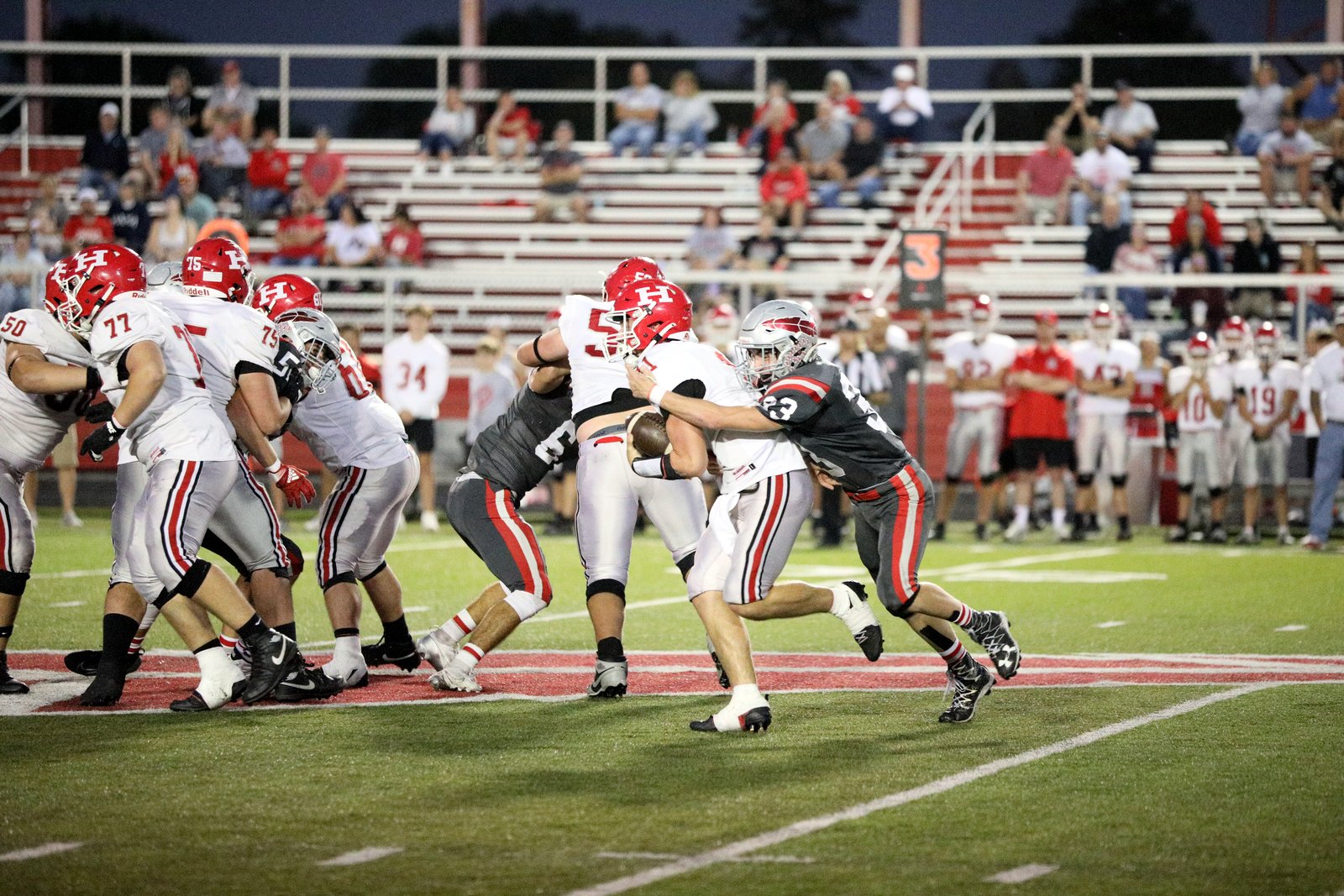 2025-bdeckvfbhuron-0336