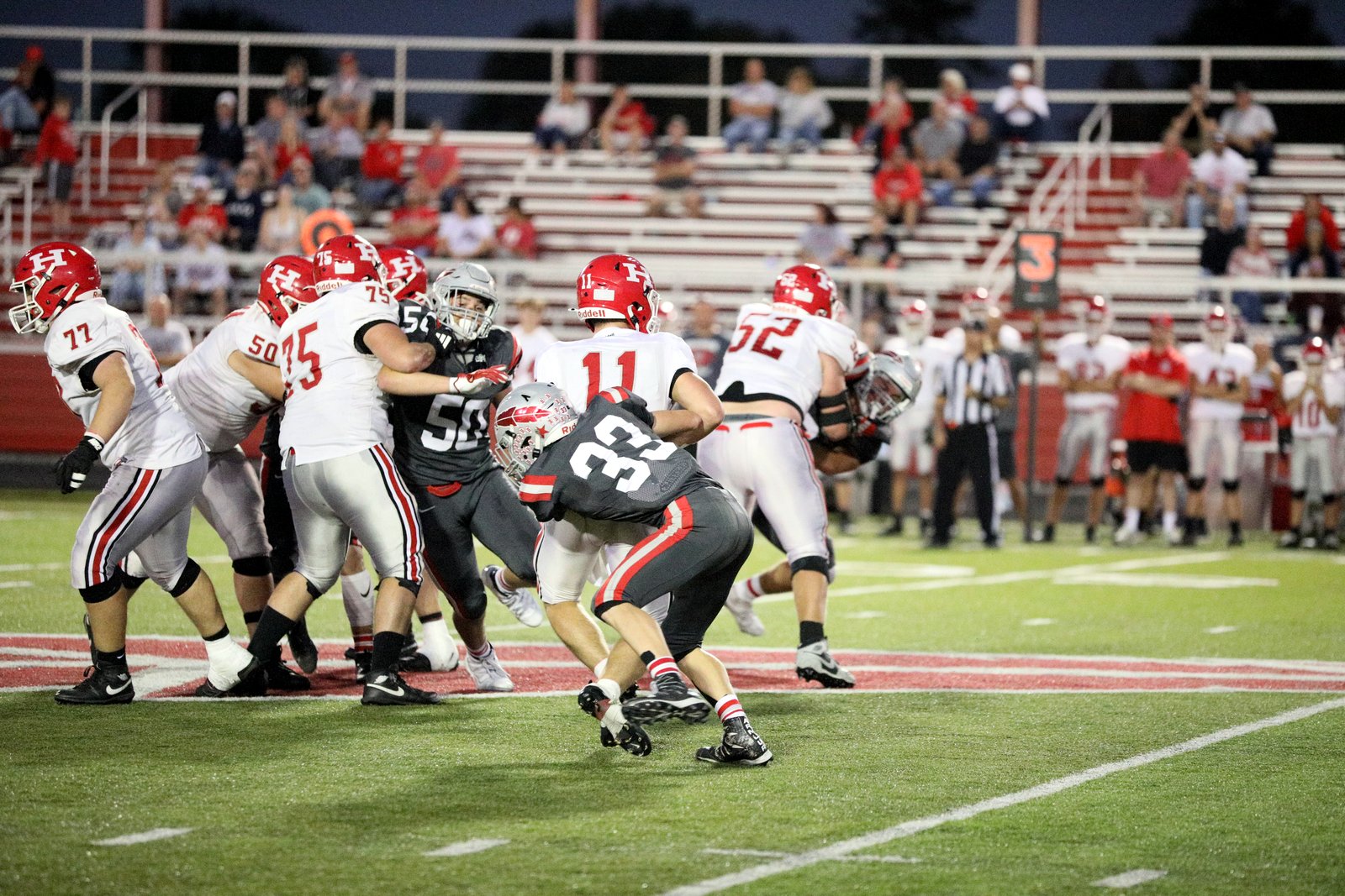 2025-bdeckvfbhuron-0339