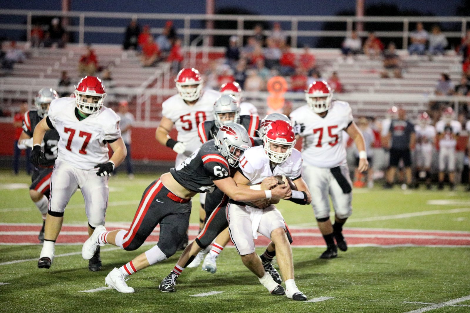 2025-bdeckvfbhuron-0348