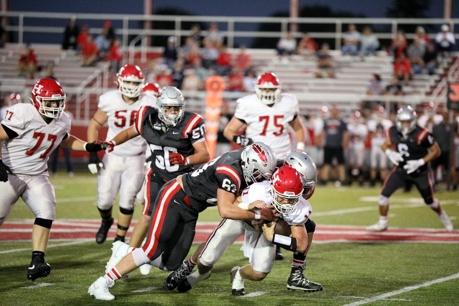 2025-bdeckvfbhuron-0350