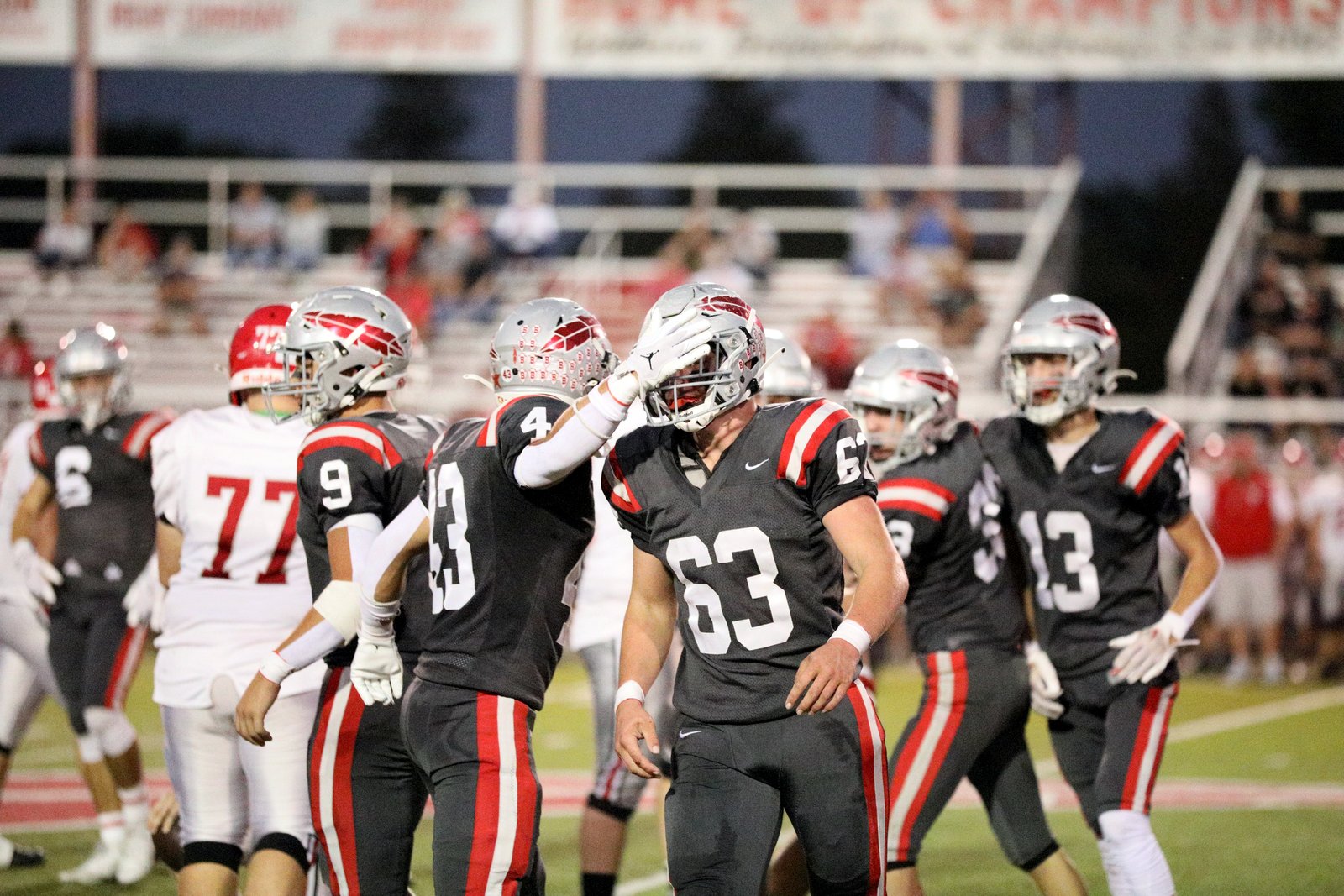 2025-bdeckvfbhuron-0354