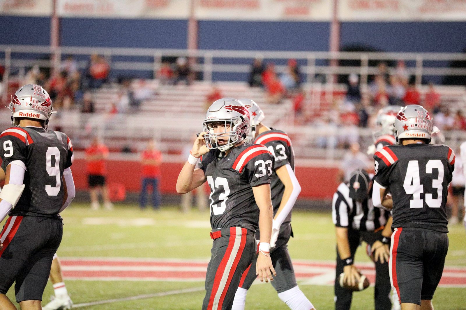 2025-bdeckvfbhuron-0356