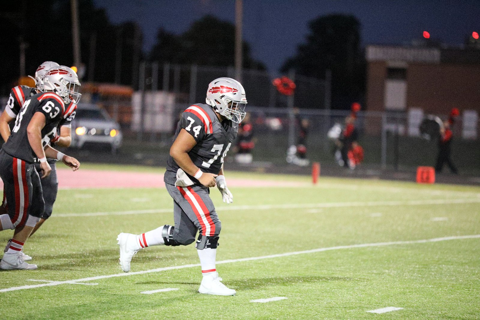 2025-bdeckvfbhuron-0368