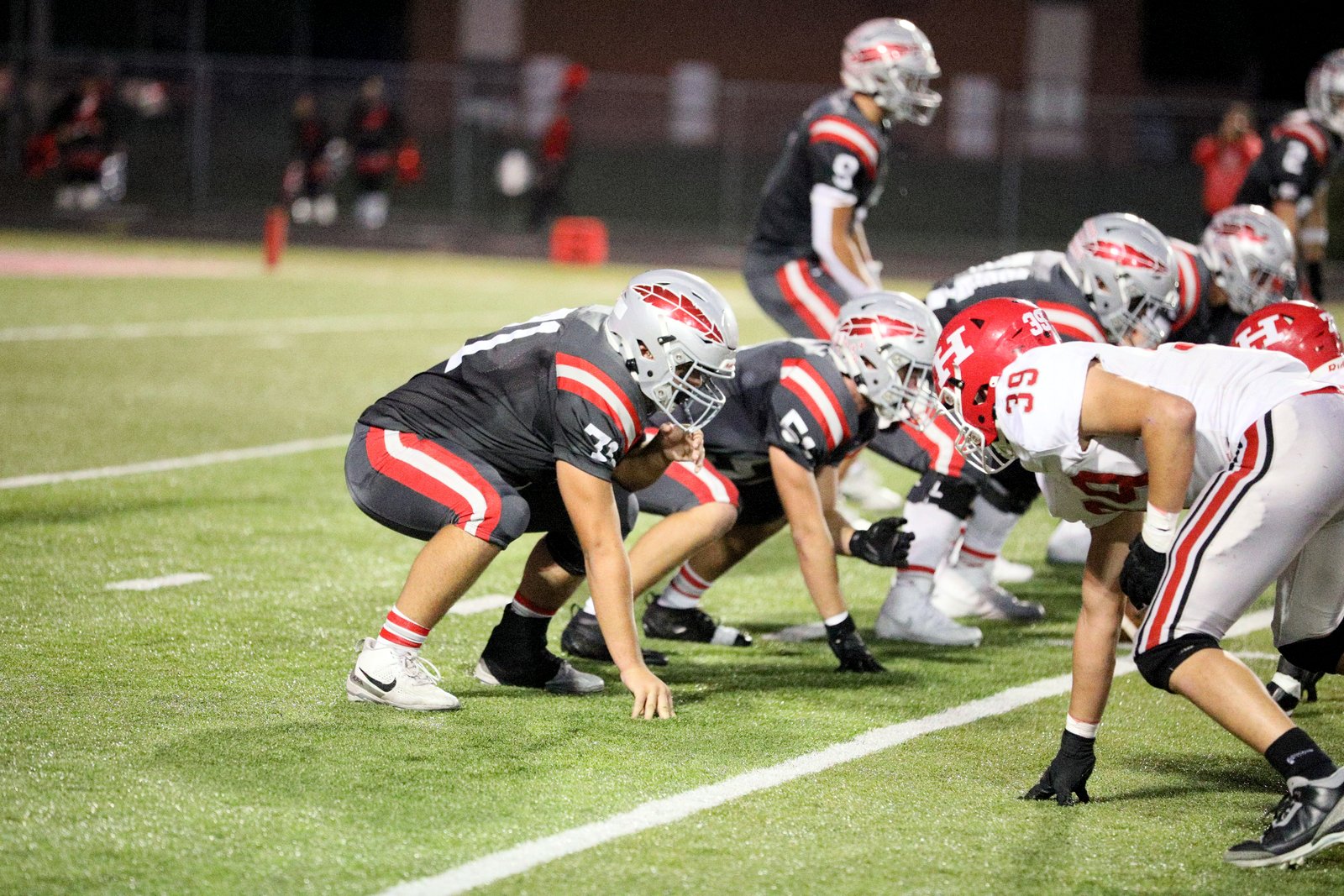 2025-bdeckvfbhuron-0369