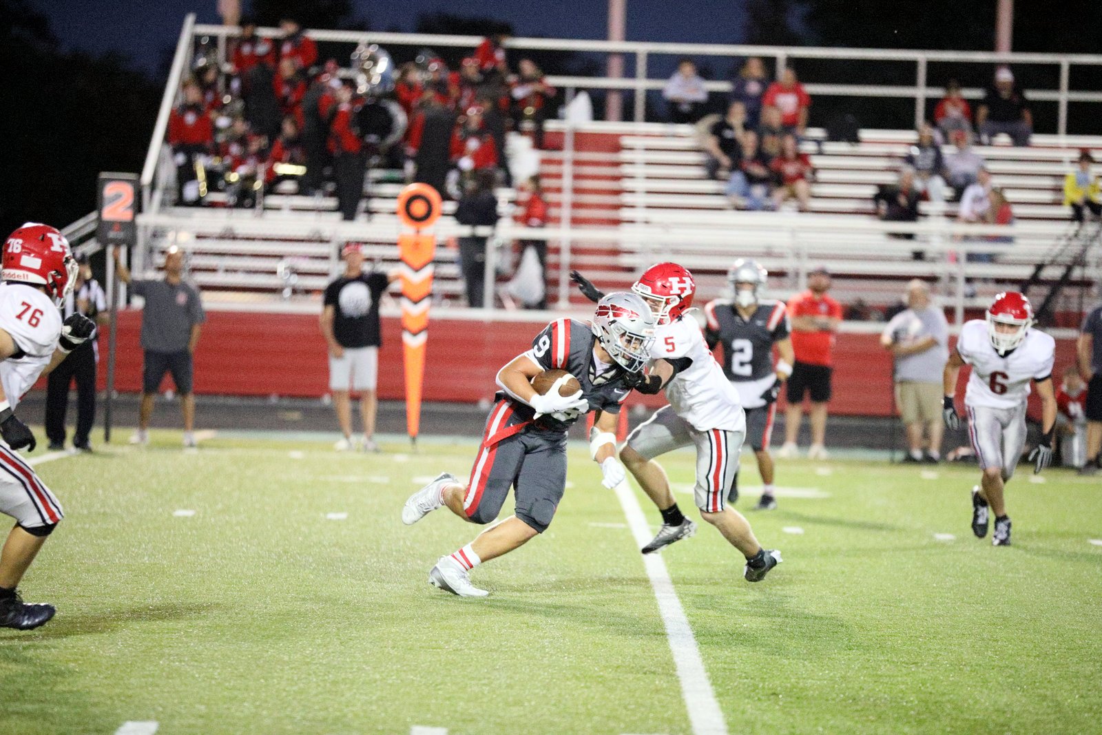 2025-bdeckvfbhuron-0373