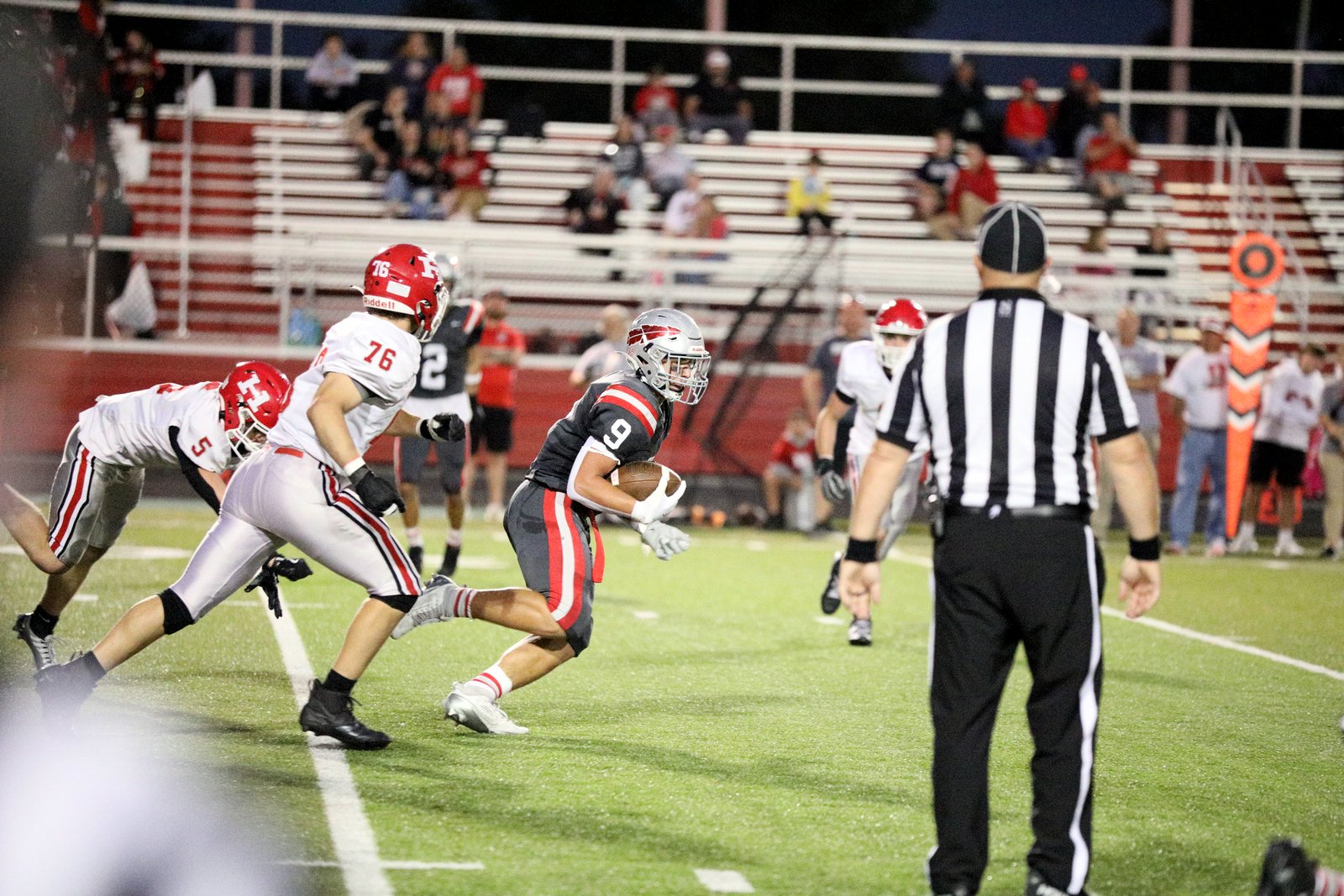 2025-bdeckvfbhuron-0375