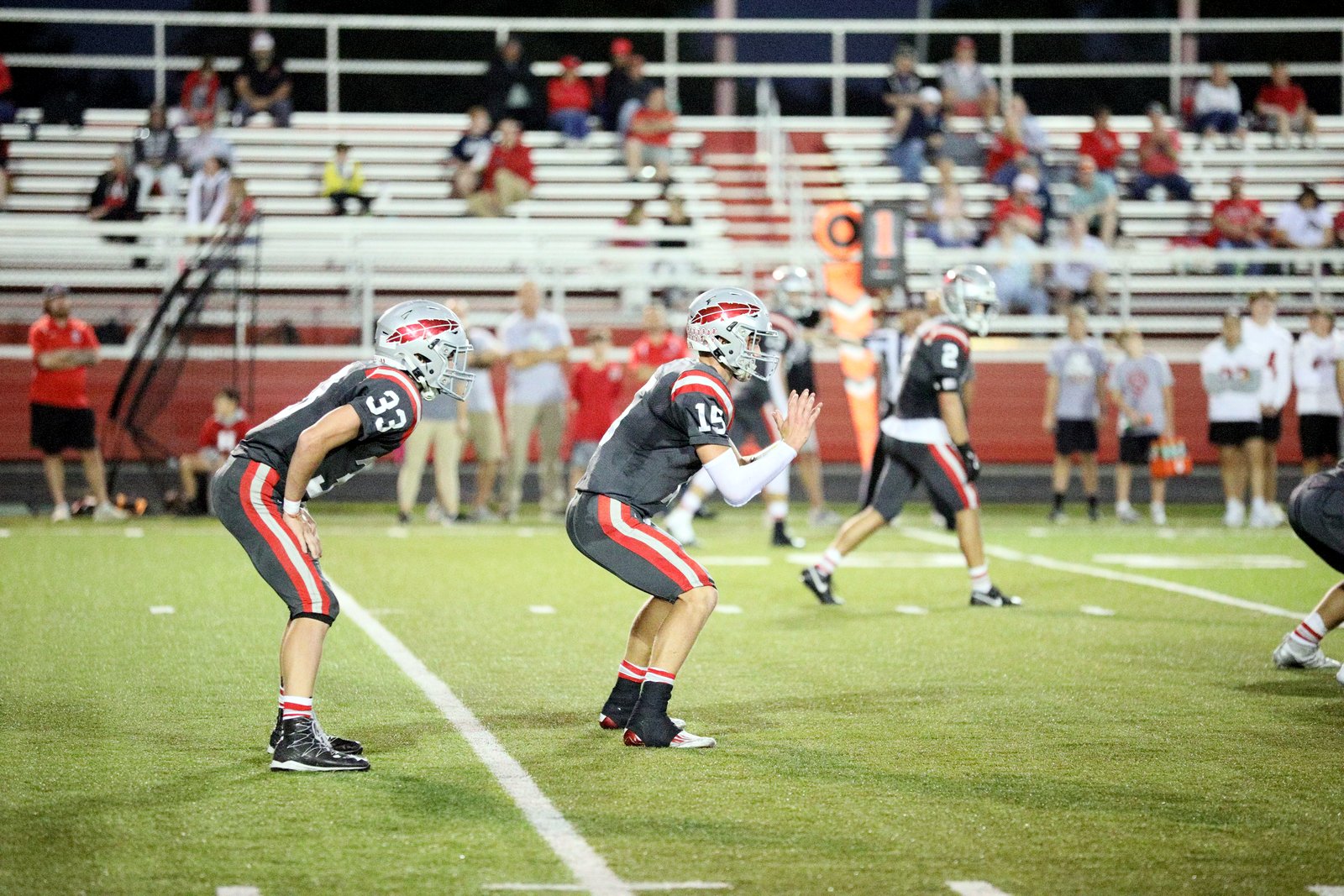 2025-bdeckvfbhuron-0381