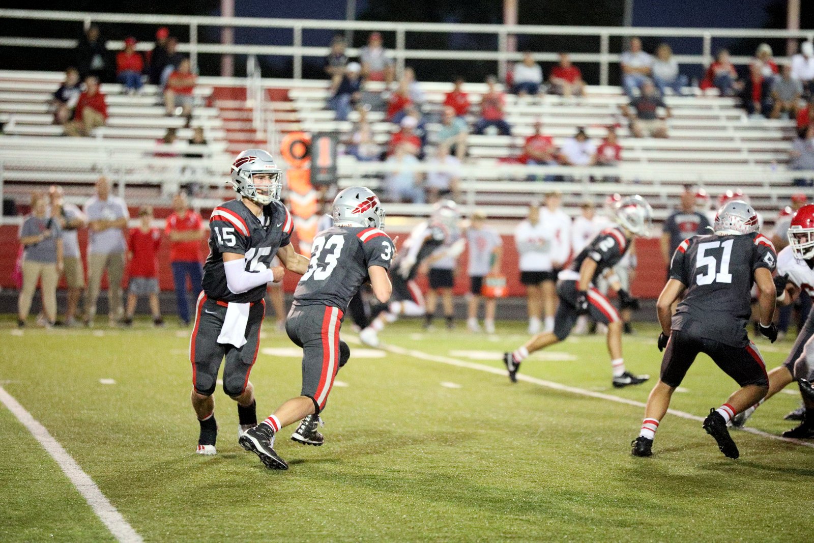 2025-bdeckvfbhuron-0383