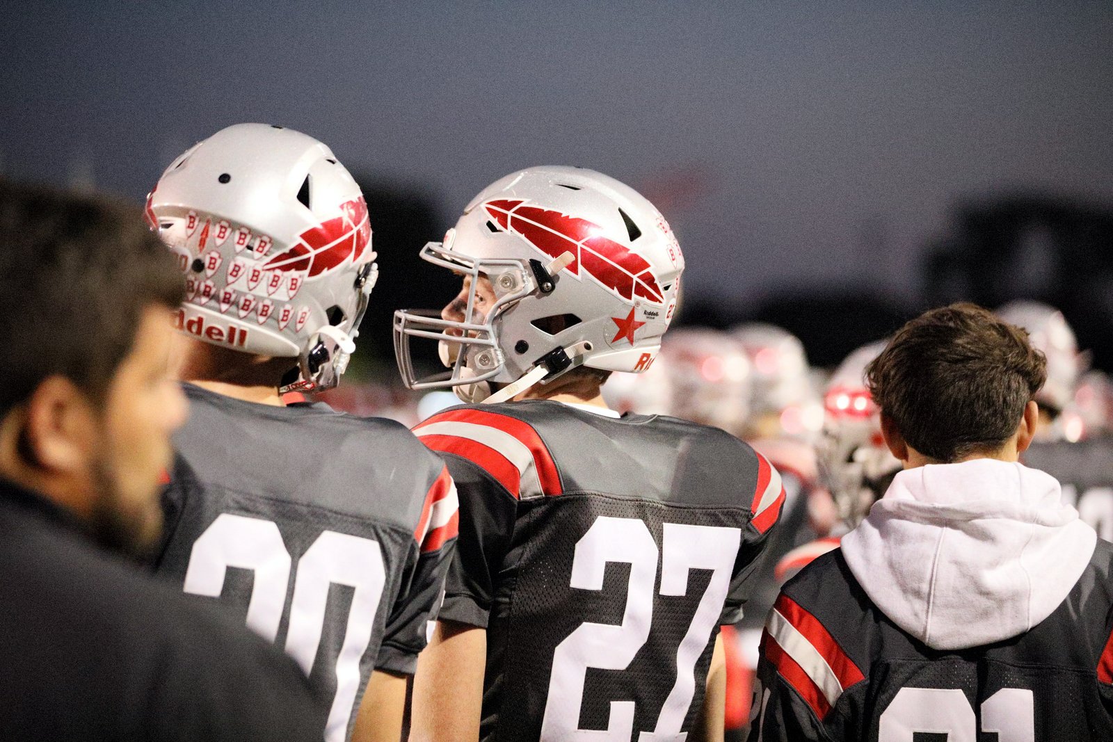 2025-bdeckvfbhuron-0386