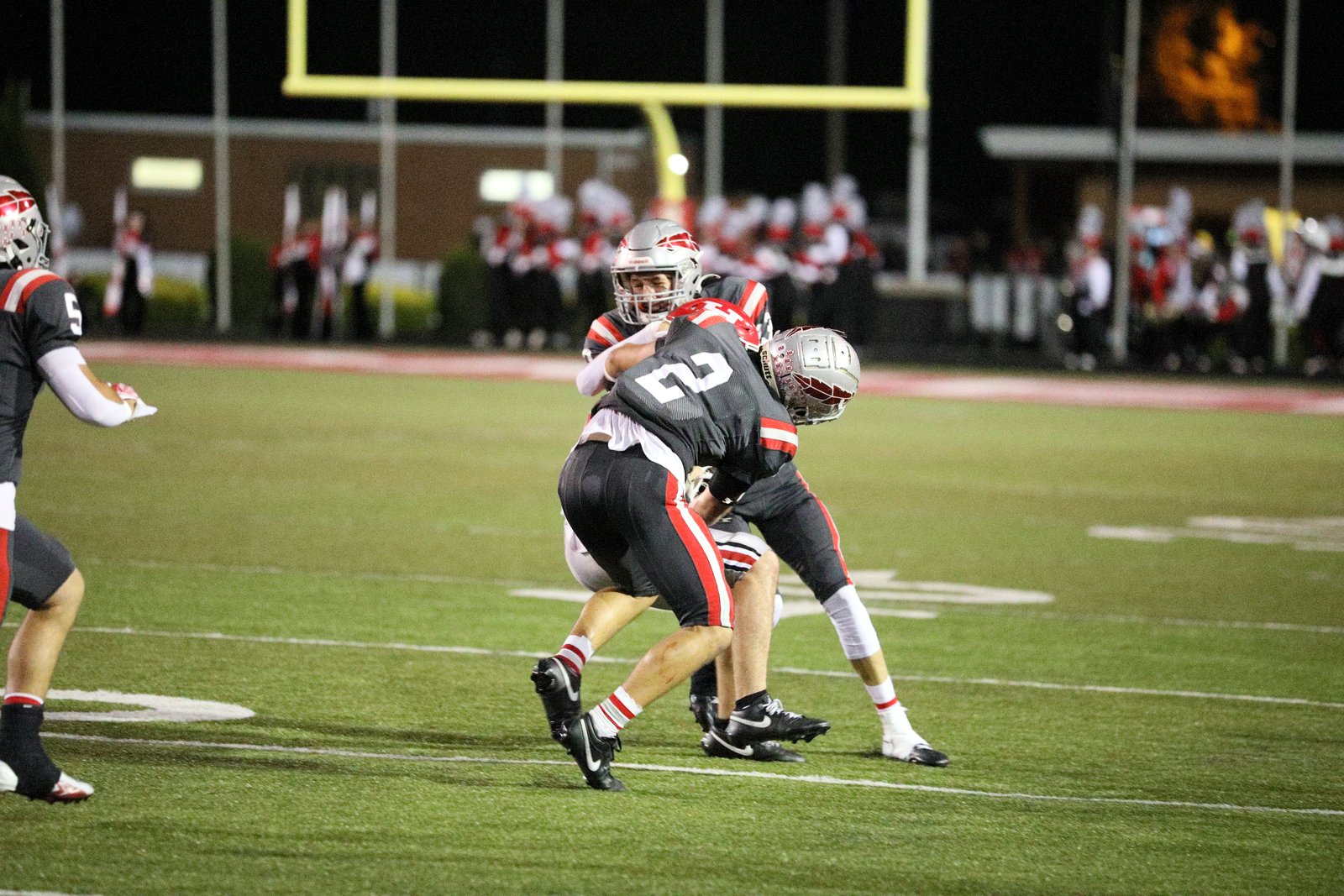 2025-bdeckvfbhuron-0387