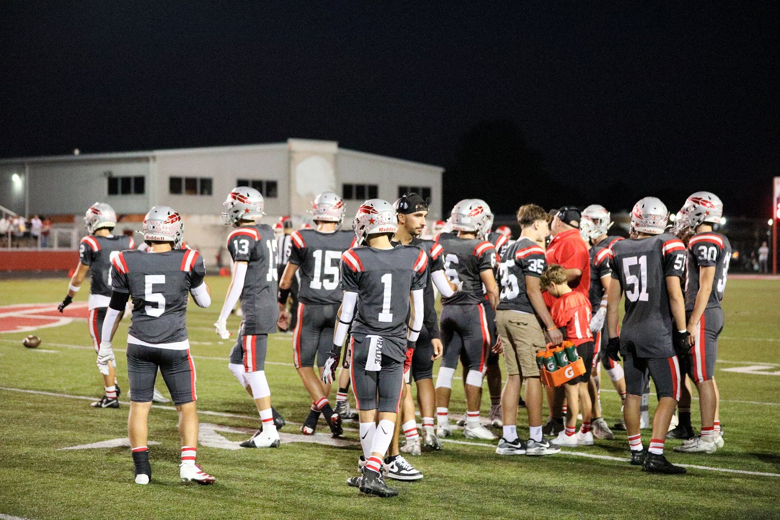 2025-bdeckvfbhuron-0390