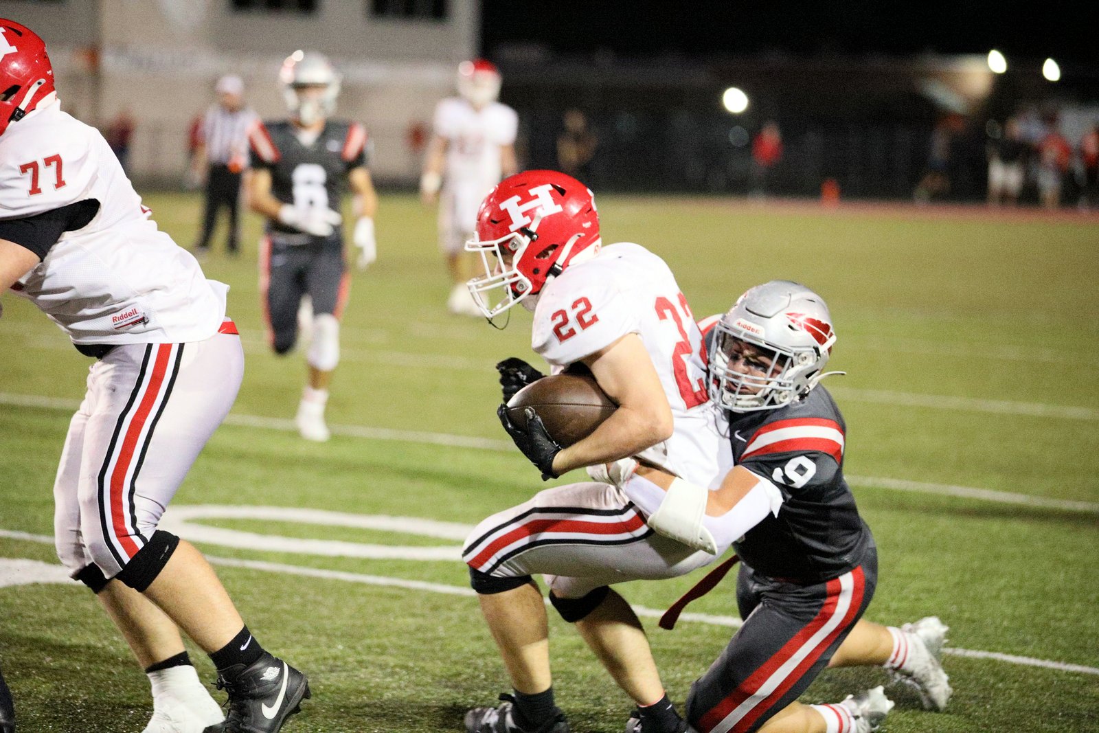 2025-bdeckvfbhuron-0395