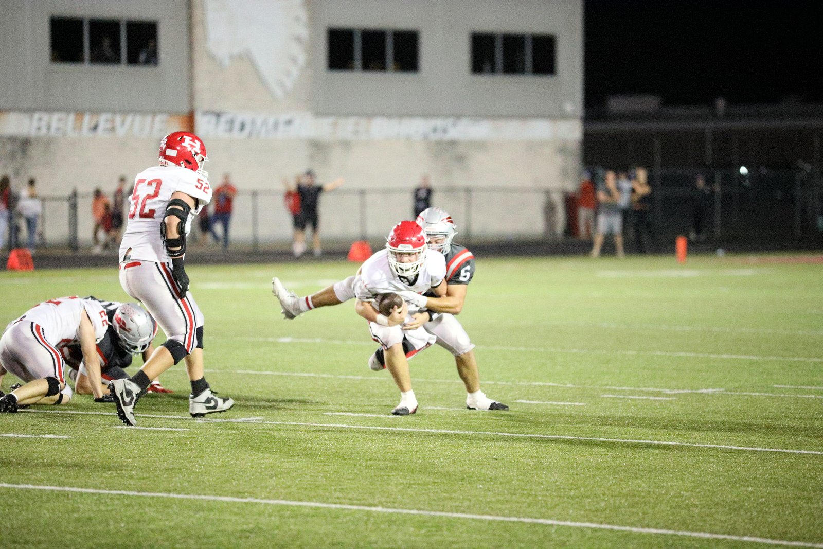 2025-bdeckvfbhuron-0400