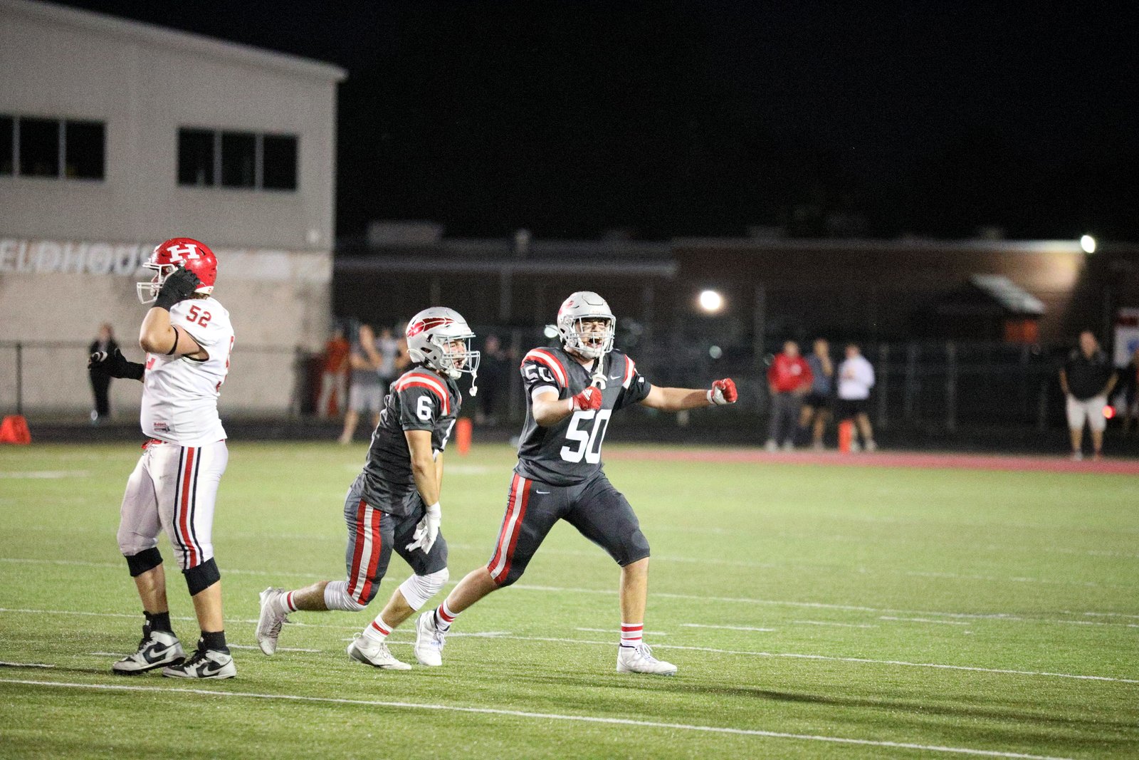 2025-bdeckvfbhuron-0408