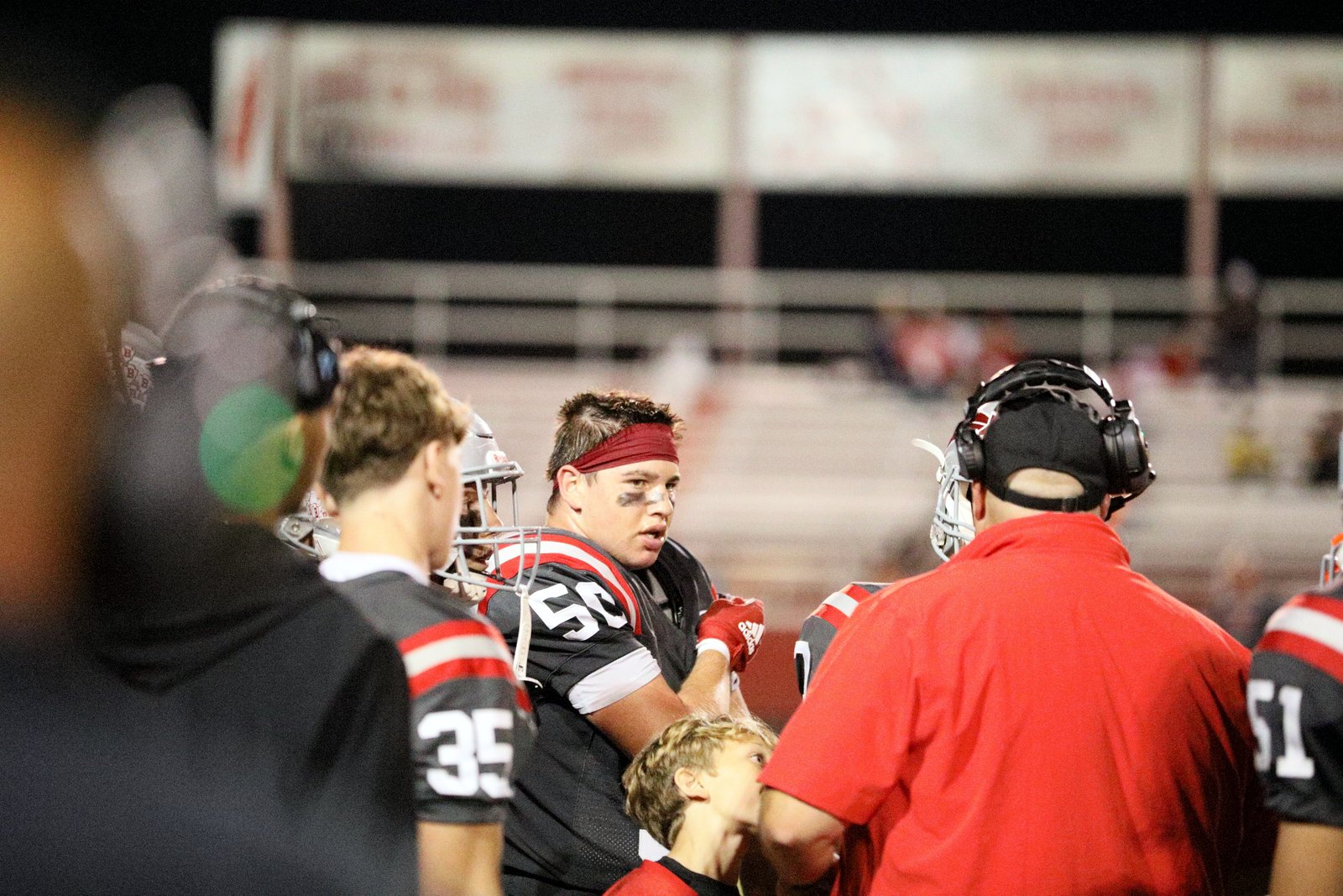 2025-bdeckvfbhuron-0412