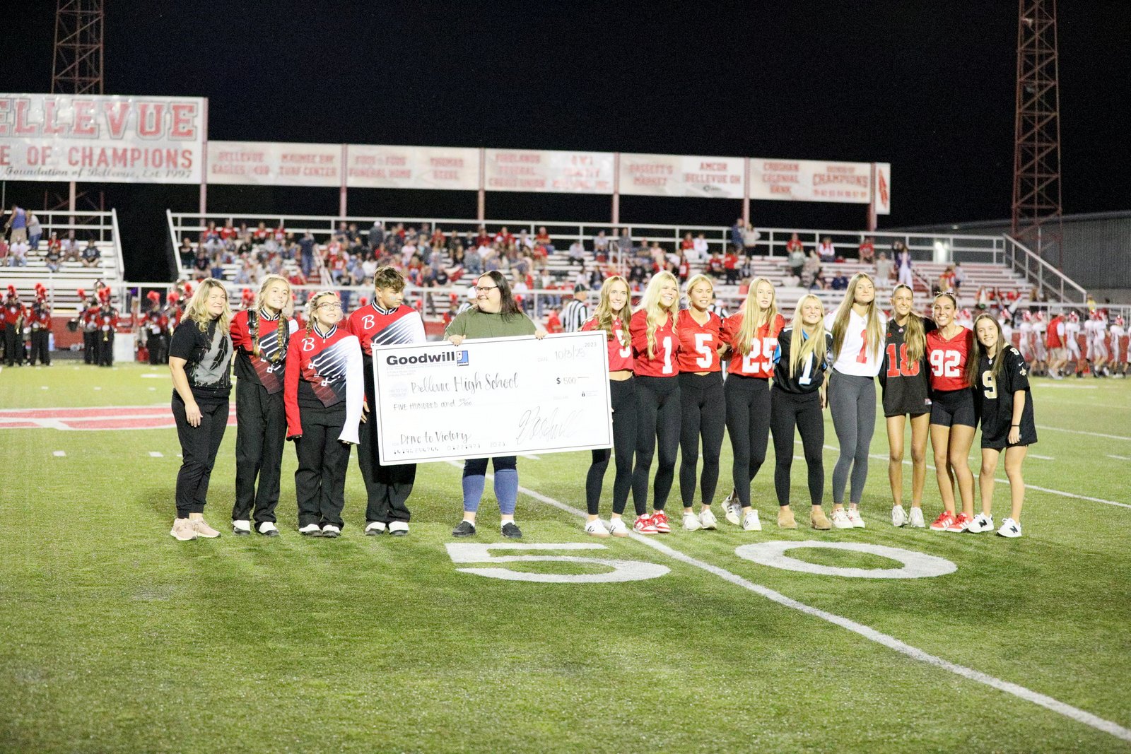 2025-bdeckvfbhuron-0413